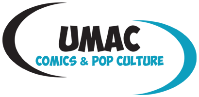 Logo Umac